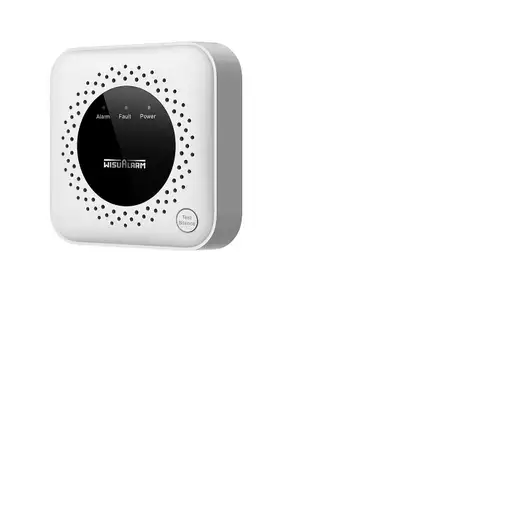Dahua Technology HY-GA40A detector de gas Metano