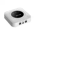 Dahua Technology HY-GA40A detector de gas Metano