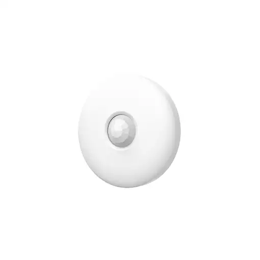 Hikvision DS-PDCL12DT-EG2 detector de movimiento Sensor infrarrojo pasivo (PIR)/ s