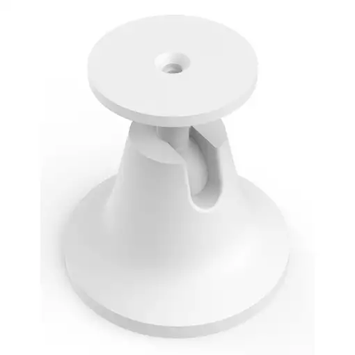 Aqara P2 Sensor de infrarrojos Inalámbrico Techo/pared Blanco