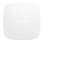 Ajax LeaksProtect detector de agua Sensmitter Inalámbrico