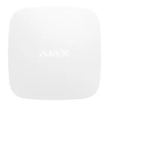 Ajax LeaksProtect detector de agua Sensmitter Inalámbrico