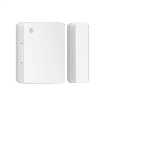 Xiaomi Mi Door and Window Sensor 2 sensor de puerta / ventana Inalámbrico Blanco