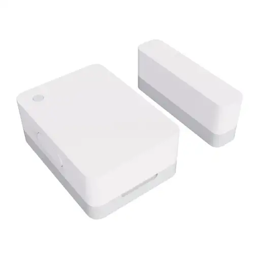 Xiaomi Mi Door and Window Sensor 2 sensor de puerta / ventana Inalámbrico Blanco