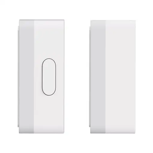Xiaomi Mi Door and Window Sensor 2 sensor de puerta / ventana Inalámbrico Blanco