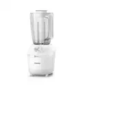 Philips 3000 series HR2191/00 Batidora