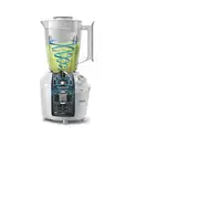 Philips 3000 series HR2191/00 Batidora