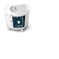 Philips 3000 series HR2191/00 Batidora