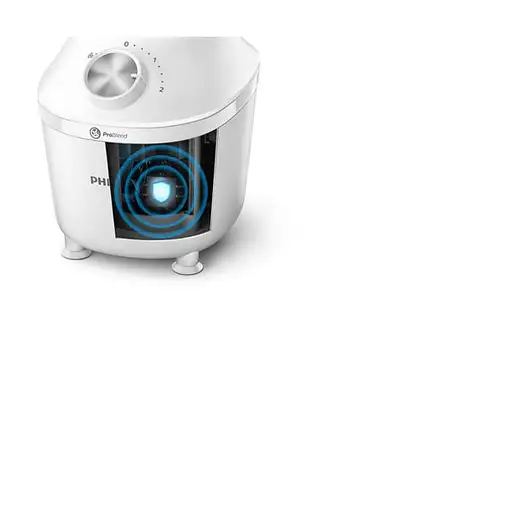 Philips 3000 series HR2191/00 Batidora