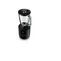Braun PowerBlend 3 1,5 L Batidora de vaso 800 W Negro