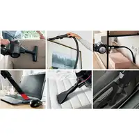 Bosch VitaPower MMB2111T licuadora 0,6 L Batidora de vaso 450 W Plata