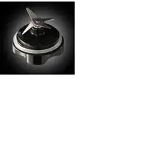 Russell Hobbs Explore 1,5 L Batidora de vaso 500 W Verde, Blanco