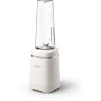Philips 5000 series Eco Conscious Edition HR2500/00 Batidora serie 5000