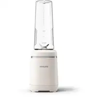 Philips 5000 series Eco Conscious Edition HR2500/00 Batidora serie 5000