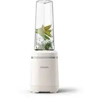 Philips 5000 series Eco Conscious Edition HR2500/00 Batidora serie 5000