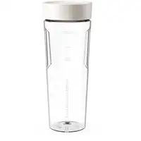 Philips 5000 series Eco Conscious Edition HR2500/00 Batidora serie 5000