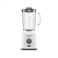 Kenwood BLP41.A0WH 2 L Batidora de vaso 650 W Blanco