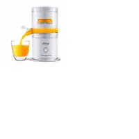 Ufesa Squeeze & Go 45 W Blanco