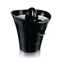 Philips Avance Collection Exprimidor HR2752/90