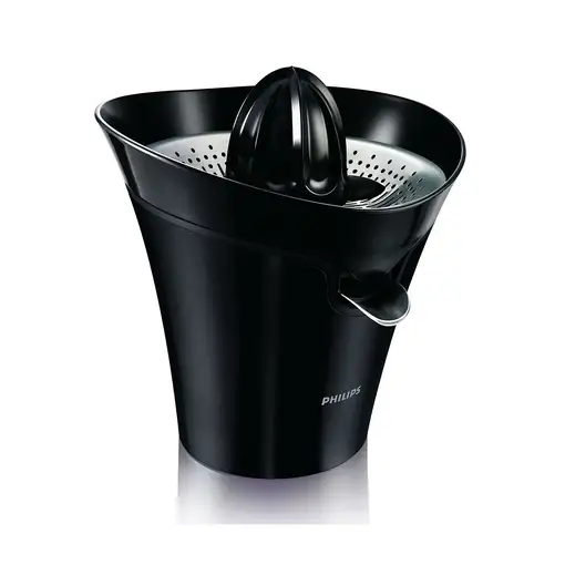 Philips Avance Collection Exprimidor HR2752/90