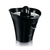 Philips Avance Collection Exprimidor HR2752/90