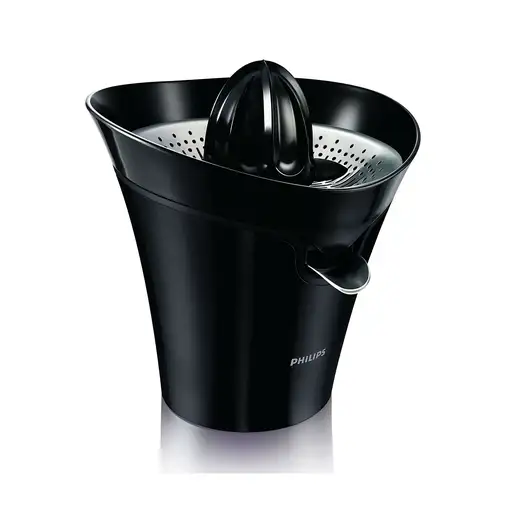 Philips Avance Collection Exprimidor HR2752/90