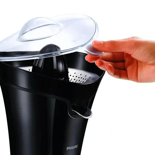 Philips Avance Collection Exprimidor HR2752/90