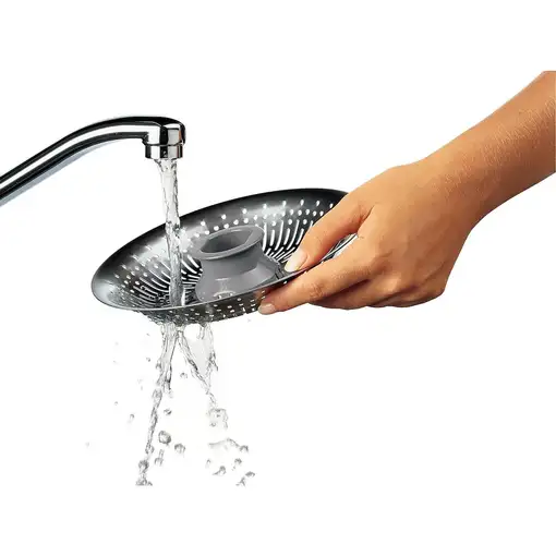 Philips Avance Collection Exprimidor HR2752/90