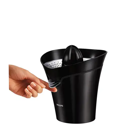 Philips Avance Collection Exprimidor HR2752/90