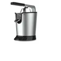 Taurus EASY PRESS 1000 LEGEND prensa de cítricos eléctricos 0,65 L 1000 W Negro, A