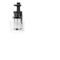 Tristar SC-2303 Exprimidor lento
