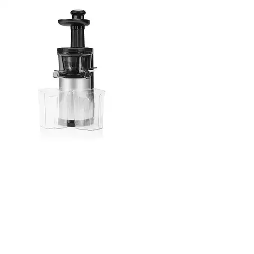 Tristar SC-2303 Exprimidor lento