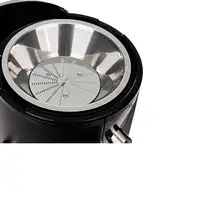 Adler AD 4127 exprimidor Licuadora centrífuga 1000 W Negro