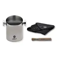 Lelit PLA360S pieza y accesorio para cafetera Golpeador de posos de café