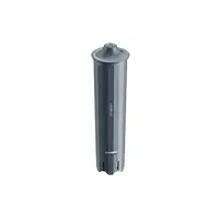 JURA CLARIS Smart+ Filtro de agua