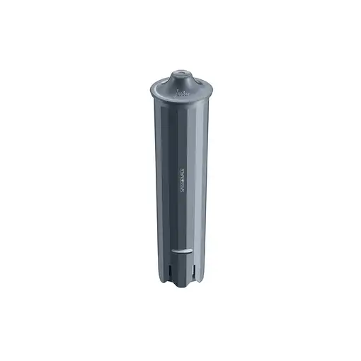 JURA CLARIS Smart+ Filtro de agua