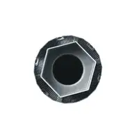 JURA CLARIS Smart+ Filtro de agua