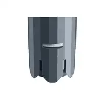 JURA CLARIS Smart+ Filtro de agua