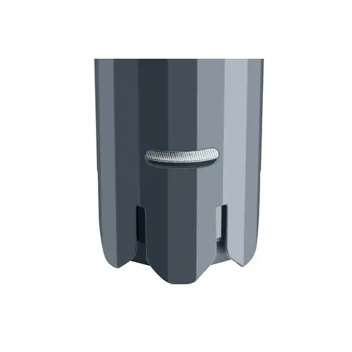 JURA CLARIS Smart+ Filtro de agua