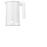 Xiaomi Smart Kettle 2 Pro EU tetera eléctrica 1,7 L 1800 W Blanco
