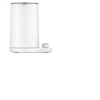 Xiaomi Smart Kettle 2 Pro EU tetera eléctrica 1,7 L 1800 W Blanco