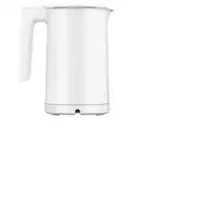 Xiaomi Smart Kettle 2 Pro EU tetera eléctrica 1,7 L 1800 W Blanco