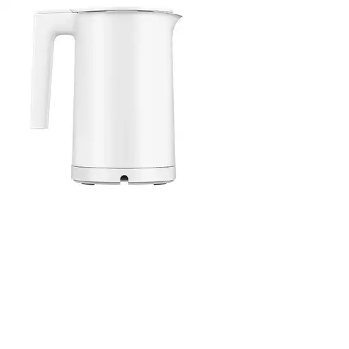 Xiaomi Smart Kettle 2 Pro EU tetera eléctrica 1,7 L 1800 W Blanco