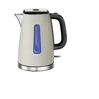 Russell Hobbs 26960-70 tetera eléctrica 1,7 L 2400 W Arena