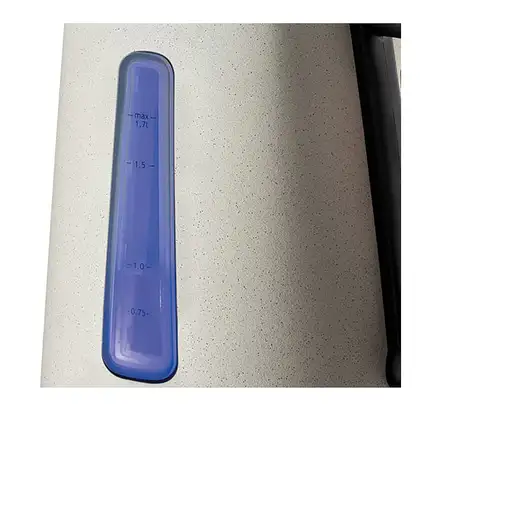 Russell Hobbs 26960-70 tetera eléctrica 1,7 L 2400 W Arena