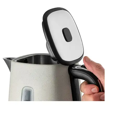 Russell Hobbs 26960-70 tetera eléctrica 1,7 L 2400 W Arena
