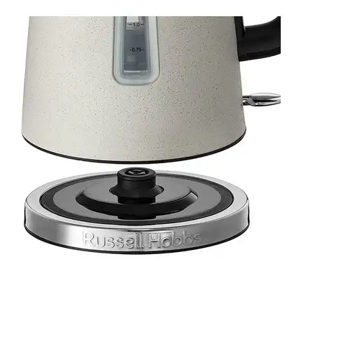 Russell Hobbs 26960-70 tetera eléctrica 1,7 L 2400 W Arena