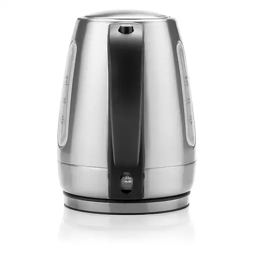 Princess 236023 Hervidor de agua de acero inoxidable