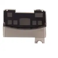 2N 9155902C accesorio intercomunicador Protectora