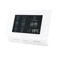 2N Indoor Touch Mostrar